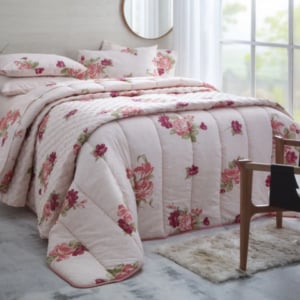 JG. LENÇOL CAMA CASAL SORTIDO (1JG)-SULTAN