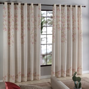 CORTINA BLACKOUT ESTAMPADA 4,20X2,40 (1PÇ)-MENEGATTI