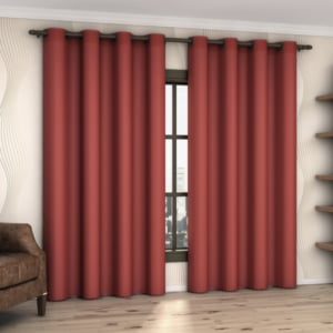 CORTINA TOP CASA 3,00X2,60 (1PÇ)-SALEHTEX