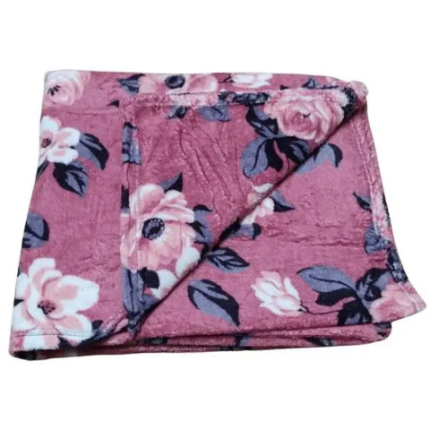 Ver detalhes do produto: MANTA CELTA ESTAMPADA SORTIDA 1,80MX2,00M CASAL (6PÇS)-CORTTEX