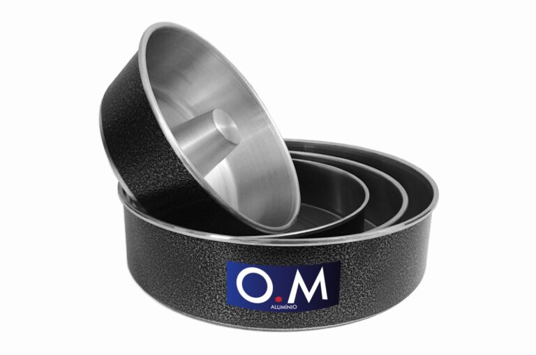 Ver detalhes do produto: JG DE FORMA REDONDA CRAQUEADA 4PÇS (1JG)-O.M