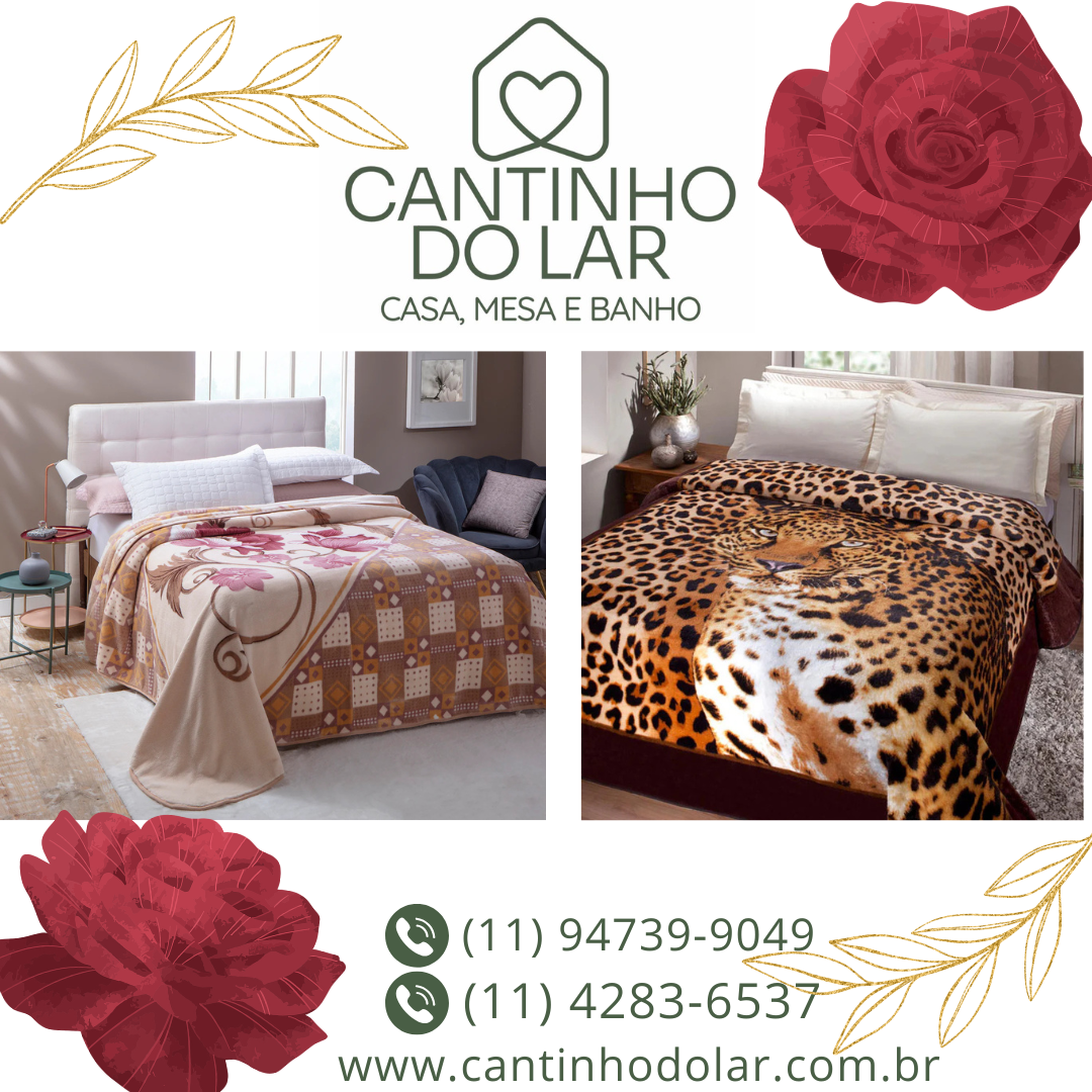 Ofertas especiais para lojistas - Produtos Cabekla em destaque