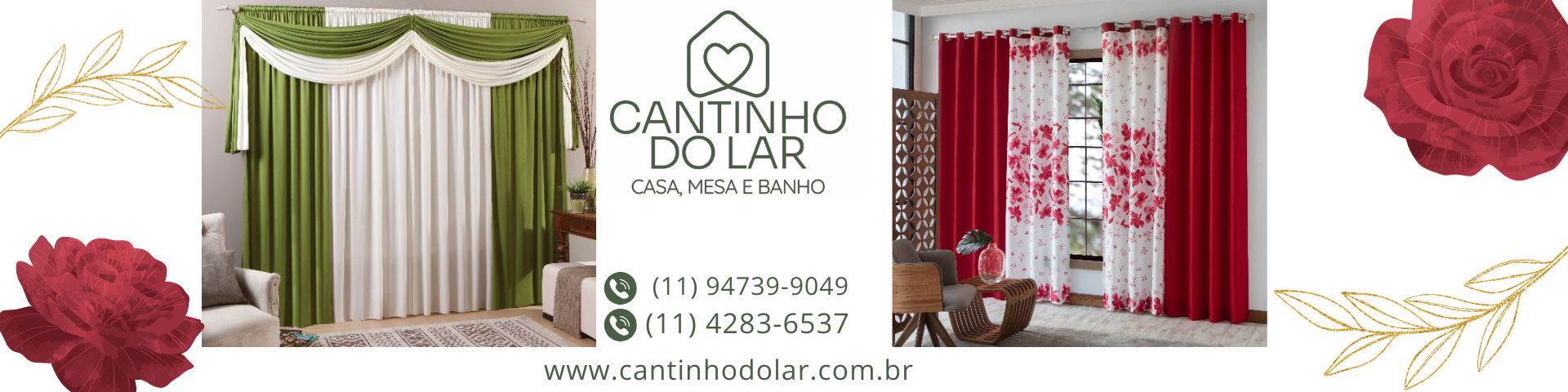 Ofertas especiais para lojistas - Produtos Cabekla em destaque