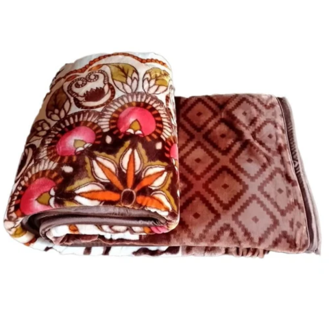 Ver detalhes do produto: MANTA PELE DE CORDEIRO 1,80X2,20 (3PÇS)-CANTINHO DO LAR