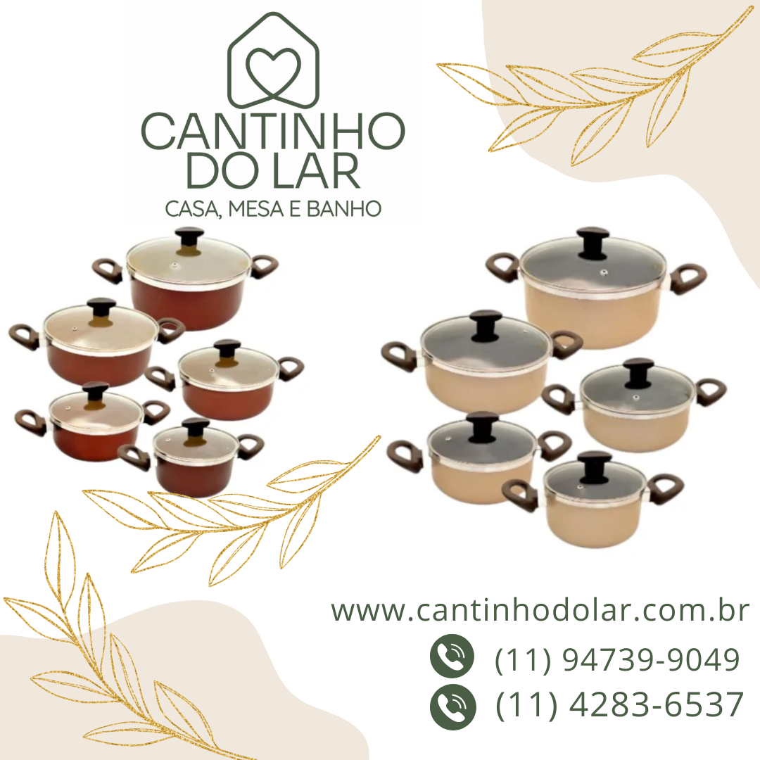 Ofertas especiais para lojistas - Produtos Cabekla em destaque