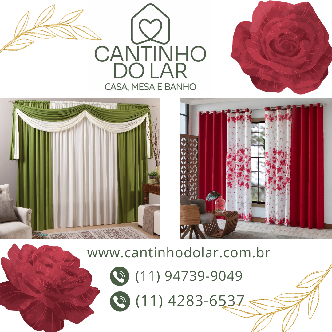 Ofertas especiais para lojistas - Produtos Cabekla em destaque